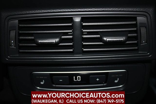 2019 Audi Q7 quattro Premium Plus 45 TFSI AWD 4dr SUV - 22926394 - 23