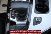 2019 Audi Q7 quattro Premium Plus 45 TFSI AWD 4dr SUV - 22926394 - 25