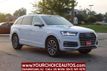 2019 Audi Q7 quattro Premium Plus 45 TFSI AWD 4dr SUV - 22926394 - 2