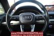 2019 Audi Q7 quattro Premium Plus 45 TFSI AWD 4dr SUV - 22926394 - 29