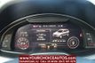 2019 Audi Q7 quattro Premium Plus 45 TFSI AWD 4dr SUV - 22926394 - 32