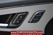 2019 Audi Q7 quattro Premium Plus 45 TFSI AWD 4dr SUV - 22926394 - 36