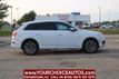 2019 Audi Q7 quattro Premium Plus 45 TFSI AWD 4dr SUV - 22926394 - 3