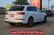 2019 Audi Q7 quattro Premium Plus 45 TFSI AWD 4dr SUV - 22926394 - 4