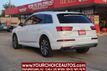2019 Audi Q7 quattro Premium Plus 45 TFSI AWD 4dr SUV - 22926394 - 6