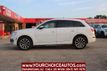 2019 Audi Q7 quattro Premium Plus 45 TFSI AWD 4dr SUV - 22926394 - 7