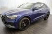 2019 Audi Q8 3.0 TFSI Premium - 22366557 - 2