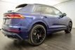 2019 Audi Q8 3.0 TFSI Premium - 22366557 - 29