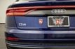 2019 Audi Q8 3.0 TFSI Premium - 22366557 - 37