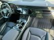 2019 Audi Q8 3.0 TFSI Premium Plus - 22752029 - 9