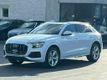 2019 Audi Q8 3.0 TFSI Premium Plus - 22752029 - 10