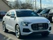 2019 Audi Q8 3.0 TFSI Premium Plus - 22752029 - 12