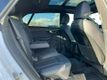 2019 Audi Q8 3.0 TFSI Premium Plus - 22752029 - 18