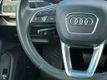 2019 Audi Q8 3.0 TFSI Premium Plus - 22752029 - 25