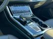 2019 Audi Q8 3.0 TFSI Premium Plus - 22752029 - 27