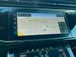 2019 Audi Q8 3.0 TFSI Premium Plus - 22752029 - 2
