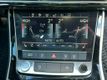2019 Audi Q8 3.0 TFSI Premium Plus - 22752029 - 29
