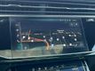 2019 Audi Q8 3.0 TFSI Premium Plus - 22752029 - 31