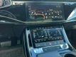 2019 Audi Q8 3.0 TFSI Premium Plus - 22752029 - 32