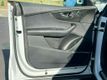 2019 Audi Q8 3.0 TFSI Premium Plus - 22752029 - 35
