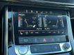2019 Audi Q8 3.0 TFSI Premium Plus - 22752029 - 38
