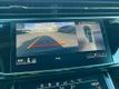 2019 Audi Q8 3.0 TFSI Premium Plus - 22752029 - 3