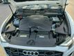 2019 Audi Q8 3.0 TFSI Premium Plus - 22752029 - 40