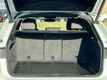 2019 Audi Q8 3.0 TFSI Premium Plus - 22752029 - 41