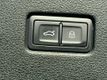 2019 Audi Q8 3.0 TFSI Premium Plus - 22752029 - 42