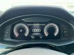 2019 Audi Q8 3.0 TFSI Premium Plus - 22752029 - 44