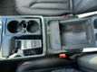 2019 Audi Q8 3.0 TFSI Premium Plus - 22752029 - 45