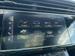 2019 Audi Q8 3.0 TFSI Premium Plus - 22752029 - 48