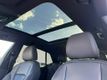 2019 Audi Q8 3.0 TFSI Premium Plus - 22752029 - 4