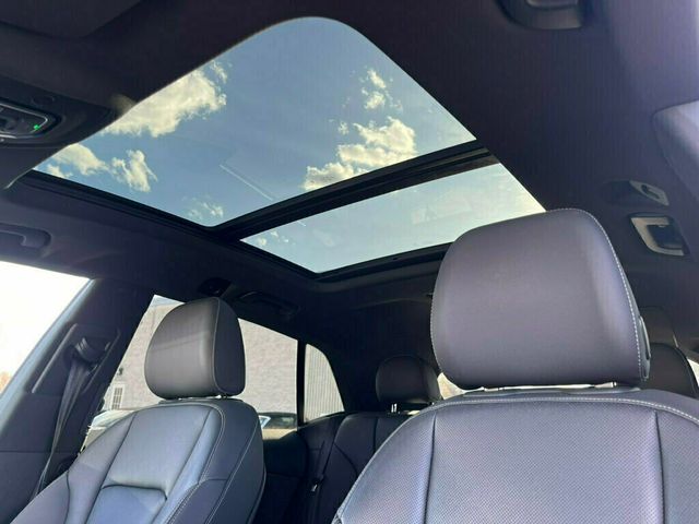 2019 Audi Q8 3.0 TFSI Premium Plus - 22752029 - 4