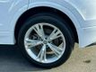 2019 Audi Q8 3.0 TFSI Premium Plus - 22752029 - 51