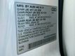 2019 Audi Q8 3.0 TFSI Premium Plus - 22752029 - 54