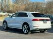 2019 Audi Q8 3.0 TFSI Premium Plus - 22752029 - 5