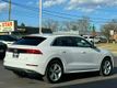 2019 Audi Q8 3.0 TFSI Premium Plus - 22752029 - 7