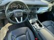 2019 Audi Q8 3.0 TFSI Premium Plus - 22752029 - 8