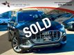 2019 Audi Q8 3.0 TFSI Prestige - 22241702 - 0