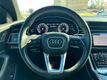 2019 Audi Q8 3.0 TFSI Prestige - 22241702 - 22