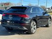 2019 Audi Q8 3.0 TFSI Prestige - 22241702 - 8