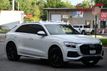 2019 Audi Q8 Premium Plus 55 TFSI quattro - 21808230 - 0