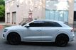 2019 Audi Q8 Premium Plus 55 TFSI quattro - 21808230 - 38