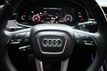 2019 Audi Q8 Premium Plus 55 TFSI quattro - 21808230 - 43