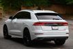 2019 Audi Q8 Premium Plus 55 TFSI quattro - 21808230 - 4