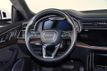 2019 Audi Q8 Prestige - 22414095 - 9