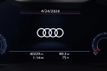 2019 Audi Q8 Prestige - 22414095 - 10