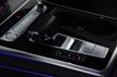 2019 Audi Q8 Prestige - 22414095 - 18