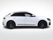 2019 Audi Q8 Prestige - 22414095 - 5